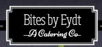 Bites By Eydt, Catering  image 1